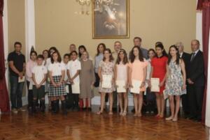 melillahoy.cibeles.net fotos 1228 premios 2