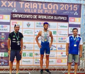 melillahoy.cibeles.net fotos 1232 TRIATLON 3