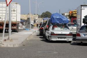 melillahoy.cibeles.net fotos 1233 FOTO PRIMERA COLAS d