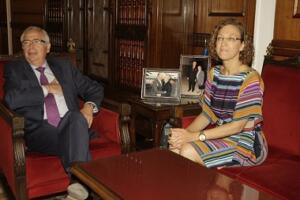 melillahoy.cibeles.net fotos 1233  SGG3508