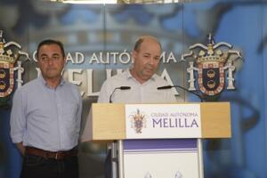 melillahoy.cibeles.net fotos 1233  SGG3538