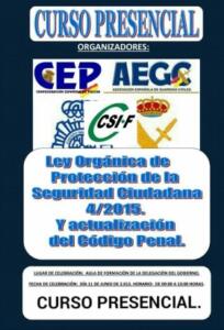 melillahoy.cibeles.net fotos 1233 curso cep d