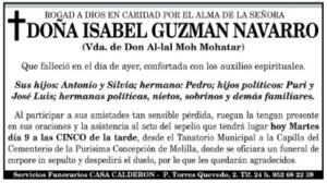 melillahoy.cibeles.net fotos 1233 esquela a
