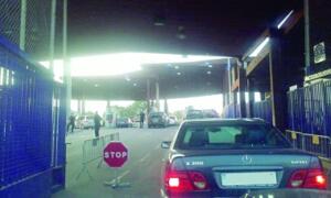 melillahoy.cibeles.net fotos 1233 nos d