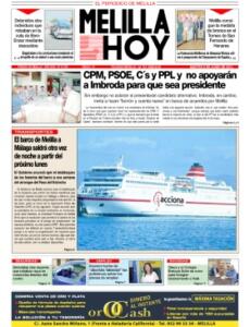 melillahoy.cibeles.net fotos 1233 primera a