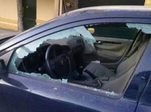 melillahoy.cibeles.net fotos 1233 robo de coche dd