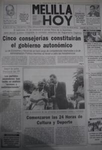 melillahoy.cibeles.net fotos 1234 1995
