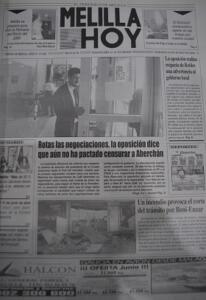 melillahoy.cibeles.net fotos 1234 2000