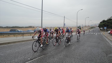 melillahoy.cibeles.net fotos 1234 CICLISMO 1