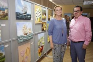 melillahoy.cibeles.net fotos 1234  SGG3771