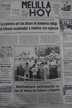 melillahoy.cibeles.net fotos 1235 1995