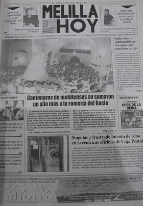 melillahoy.cibeles.net fotos 1235 2000