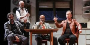 melillahoy.cibeles.net fotos 1235 Jugadores