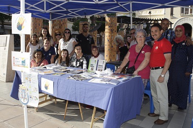 melillahoy.cibeles.net fotos 1235  SGG4076