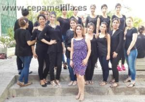 melillahoy.cibeles.net fotos 1235 cepa