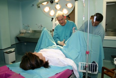 melillahoy.cibeles.net fotos 1235 embarazos medicos hospital d