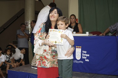 melillahoy.cibeles.net fotos 1235 seno com