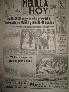 melillahoy.cibeles.net fotos 1236 1995