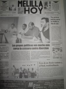 melillahoy.cibeles.net fotos 1236 2000