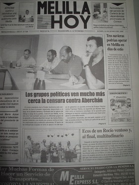 melillahoy.cibeles.net fotos 1236 2000