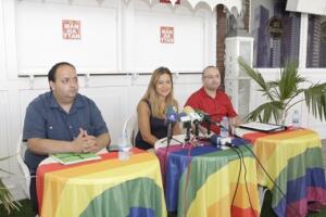 melillahoy.cibeles.net fotos 1236 Amlega com