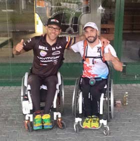 melillahoy.cibeles.net fotos 1236 BOTELLO