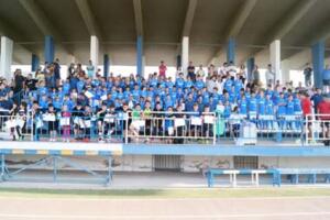 melillahoy.cibeles.net fotos 1236 CANTERA 1