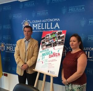 melillahoy.cibeles.net fotos 1236 IMG 6552