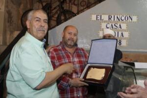 melillahoy.cibeles.net fotos 1236 Sadia 1