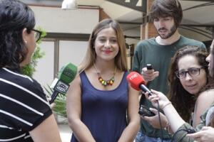 melillahoy.cibeles.net fotos 1236 Sofia com