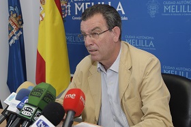 melillahoy.cibeles.net fotos 1236  SGG4130