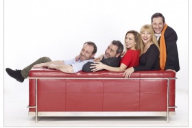 melillahoy.cibeles.net fotos 1236 elnombre