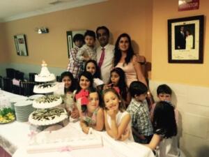 melillahoy.cibeles.net fotos 1236 foto 1