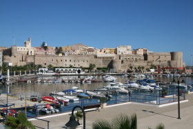 melillahoy.cibeles.net fotos 1236 melilla la vieja