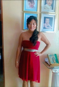 melillahoy.cibeles.net fotos 1236 pagina dos