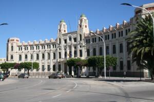 melillahoy.cibeles.net fotos 1237 IMG 0985