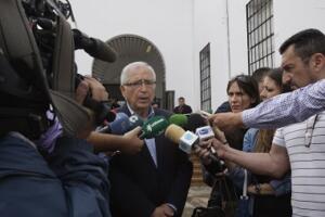 melillahoy.cibeles.net fotos 1237 Imbroda com