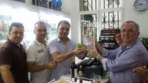 melillahoy.cibeles.net fotos 1237 PHOTO 1 d