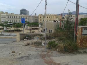 melillahoy.cibeles.net fotos 1239 DICEN 1 ddd