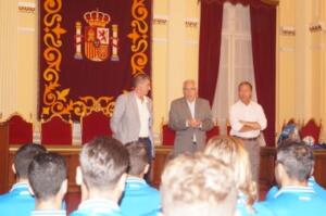 melillahoy.cibeles.net fotos 1239 FOTO EDITORIAL ddd