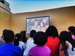 melillahoy.cibeles.net fotos 1239 Kahina dddd