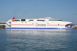 melillahoy.cibeles.net fotos 1239 barc rrr