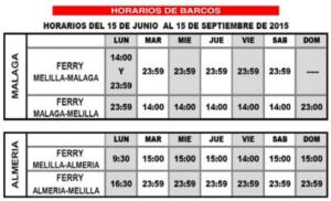 melillahoy.cibeles.net fotos 1239 calendario d