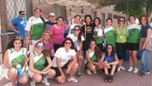 melillahoy.cibeles.net fotos 1239 ed ddd