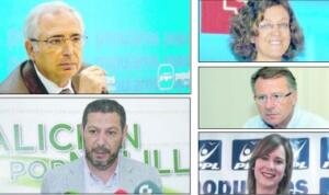 melillahoy.cibeles.net fotos 1239 politi