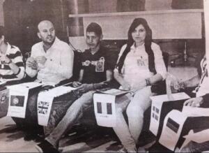 melillahoy.cibeles.net fotos 1239 prf