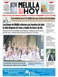 melillahoy.cibeles.net fotos 1239 primera a