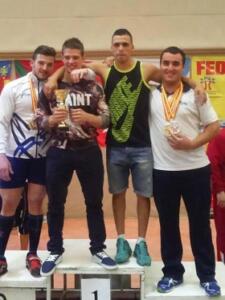 melillahoy.cibeles.net fotos 1240 HALTERAS