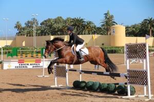 melillahoy.cibeles.net fotos 1240 IMG 4914