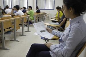 melillahoy.cibeles.net fotos 1240 Selectividad